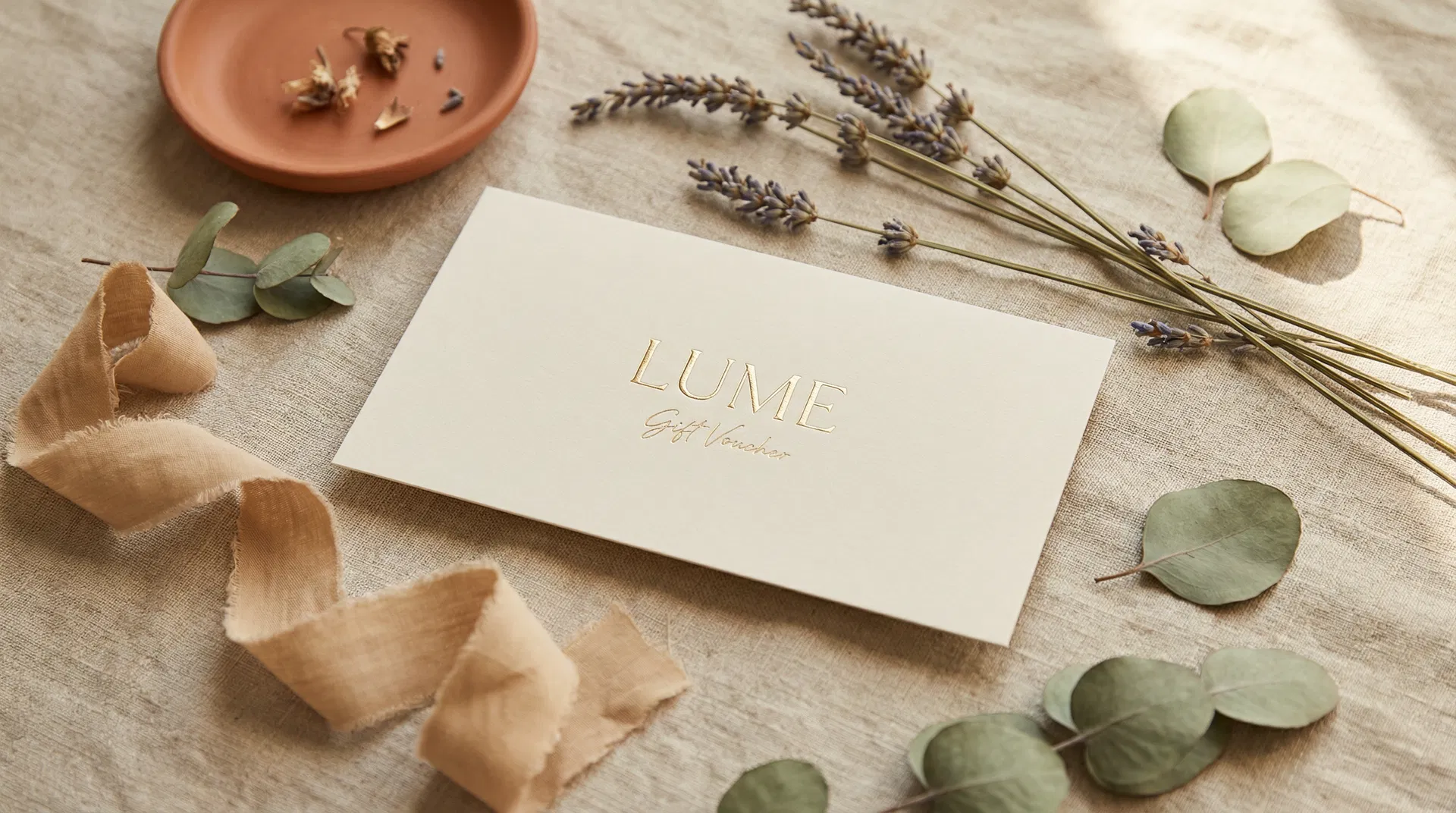 lume pilates reformer studio u beogradu na vodi - poklon vaucer